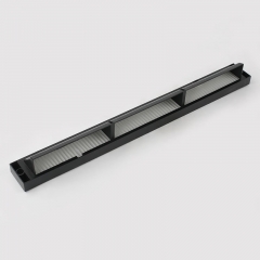 Cabin Filter 114U5812000