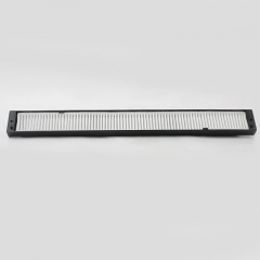 Cabin Filter 114U5812000