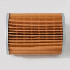 Filtro de aceite, cartucho R10P