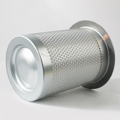 Air/oil Separator 4930255771