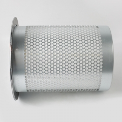 Air/oil Separator 4930255771