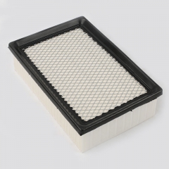 Filtre d'habitacle SC60034