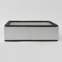 Cabin Filter SC50071