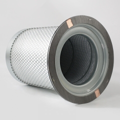 Air/oil Separator 4930255771