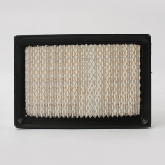 Cabin Filter SC60034