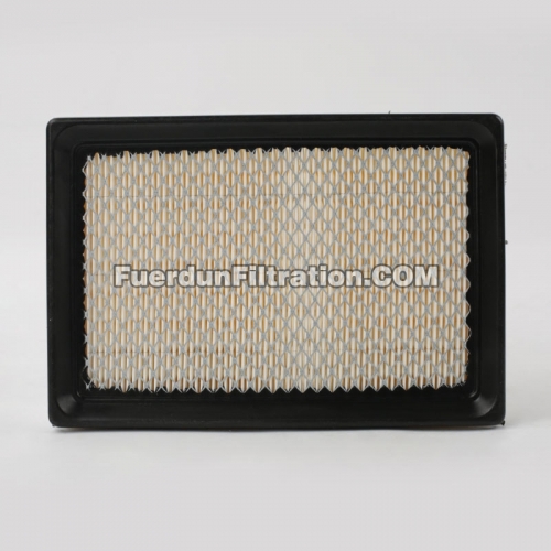 Filtre d'habitacle SC60034