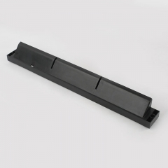 Cabin Filter 114U5812000