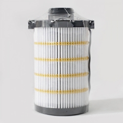 Filtro de aceite, cartucho FO-92994Z
