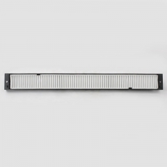 Cabin Filter 114U5812000