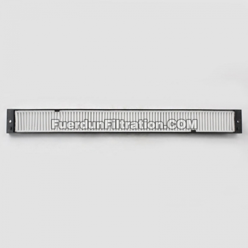 Cabin Filter 114U5812000