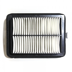 Cabin Filter GLQ010419846