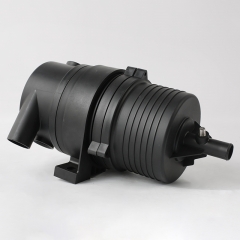 Air cleaner/Air Housing 151800000047A