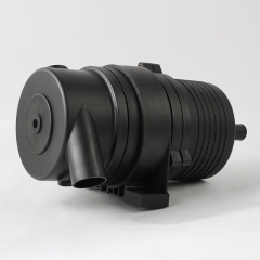 Air cleaner/Air Housing 151800000047A