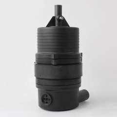 Air cleaner/Air Housing 151800000047A