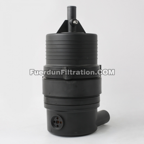 Air cleaner/Air Housing 151800000047A