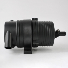 Air cleaner/Air Housing 151800000047A