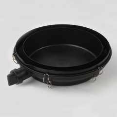 Herramienta de filtro 204-00069