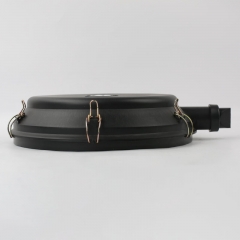 Herramienta de filtro 204-00069