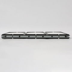 Cabin Filter CLX-77Z-97-002Z