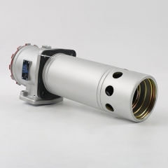 Hydraulic Filter, Spin On TF-400 100F-Y