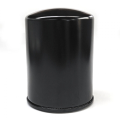 Hydraulic Filter, Spin On 860167643