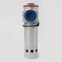 Hydraulic Filter, Spin On TF-400 100F-Y