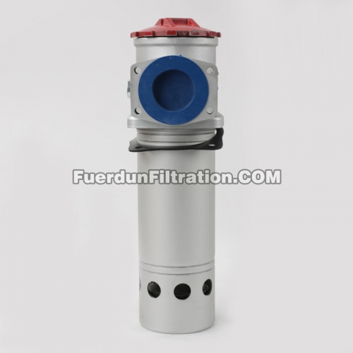 Hydraulic Filter, Spin On TF-400 100F-Y