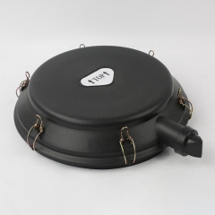 Herramienta de filtro 204-00069