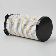 Filtro de aceite, cartucho 5558724