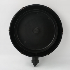 Herramienta de filtro 204-00069