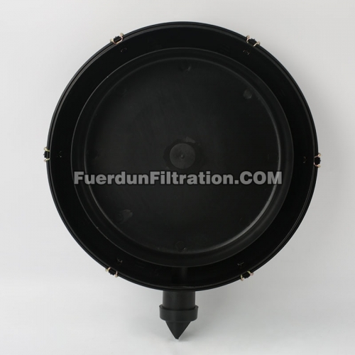 Herramienta de filtro 204-00069