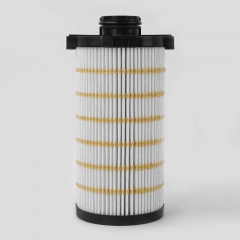 Filtro de aceite, cartucho 5558724