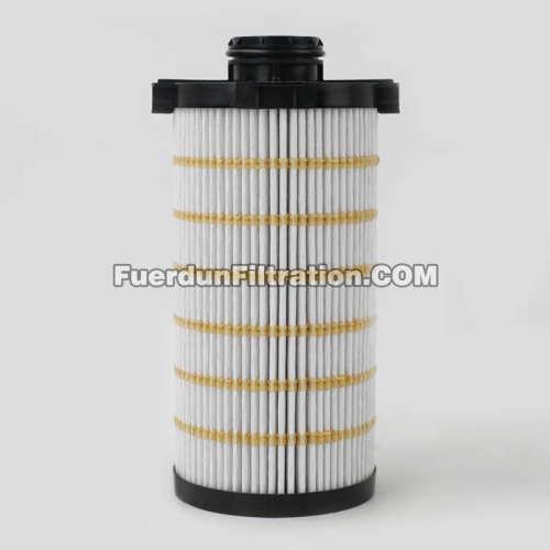 Filtro de aceite, cartucho 5558724
