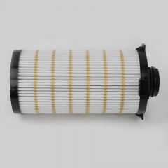 Filtro de aceite, cartucho 5558724