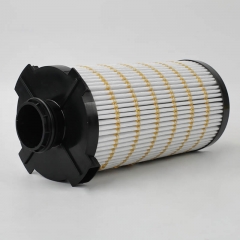 Filtro de aceite, cartucho 5558724