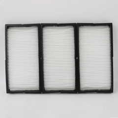 Cabin Filter 77Z-97-002Z