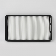 Cabin Filter 23B-809-9310