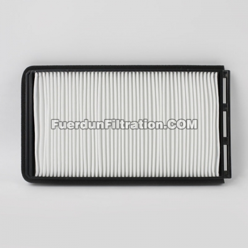 Cabin Filter 23B-809-9310