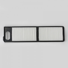 Filtre d'habitacle 23B-07-62121