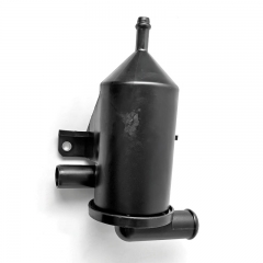 Conjunto separador de combustible/agua K6200-10141...