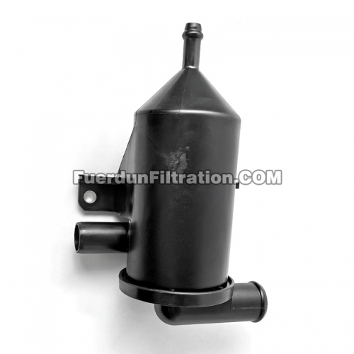 Fuel/Water Separator Assembly K6200-1014100