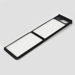 Filtre d'habitacle 23B-07-62121