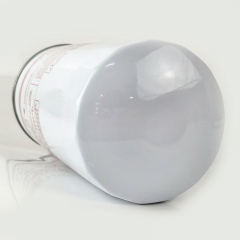 Oil Filter, Spin On 530-1012240