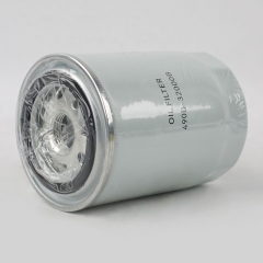 Oil Filter, Spin On 490B-32000B