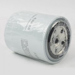 Oil Filter, Spin On 800154595Z00
