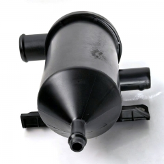 Fuel/Water Separator Assembly K6200-1014100