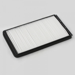 Cabin Filter 23B-809-9310