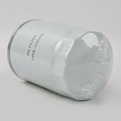 Oil Filter, Spin On 490B-32000B
