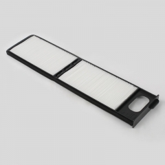 Filtre d'habitacle 23B-07-62121