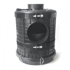Air cleaner/Air Housing 1109SG6-1200-C